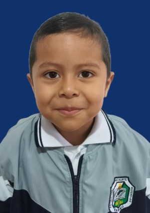 Fotograf&iacute;a