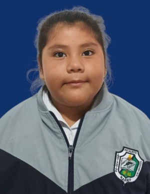 Fotograf&iacute;a