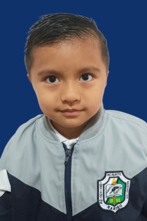 Fotograf&iacute;a