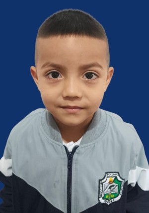 Fotograf&iacute;a
