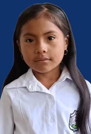 Fotograf&iacute;a
