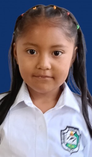 Fotograf&iacute;a
