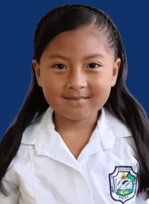Fotograf&iacute;a