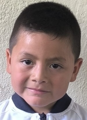 Fotograf&iacute;a