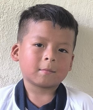 Fotograf&iacute;a