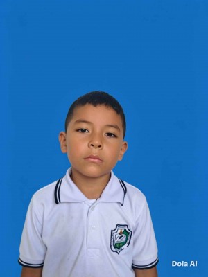Fotograf&iacute;a