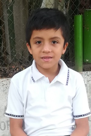 Fotograf&iacute;a