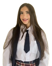 Fotograf&iacute;a
