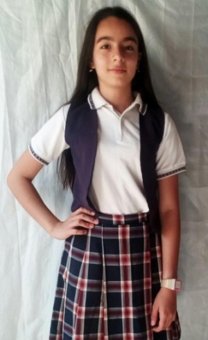 Fotograf&iacute;a
