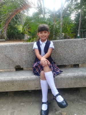 Fotograf&iacute;a