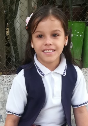 Fotograf&iacute;a