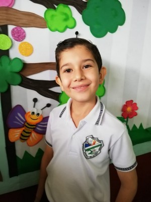 Fotograf&iacute;a