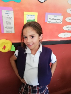 Fotograf&iacute;a