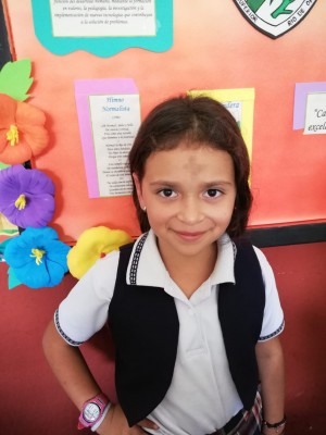 Fotograf&iacute;a