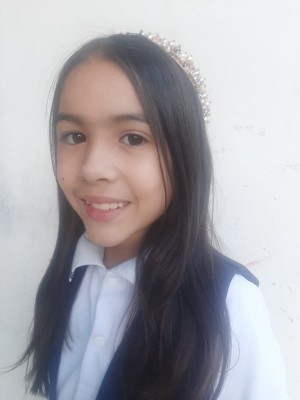 Fotograf&iacute;a
