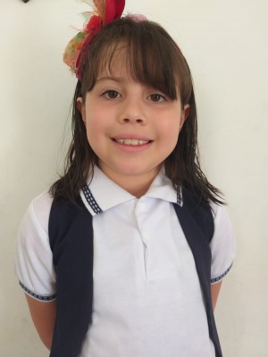 Fotograf&iacute;a