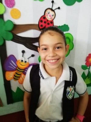 Fotograf&iacute;a