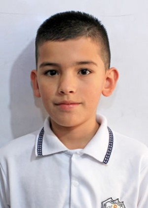 Fotograf&iacute;a