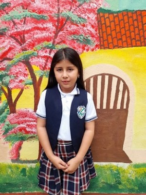 Fotograf&iacute;a