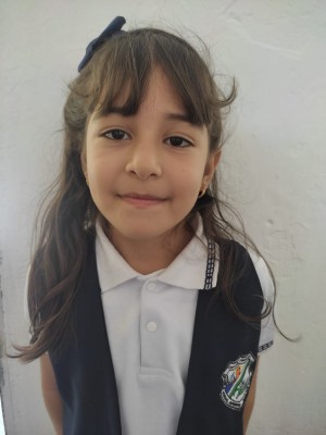 Fotograf&iacute;a