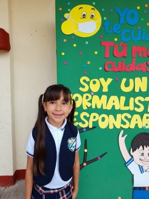 Fotograf&iacute;a