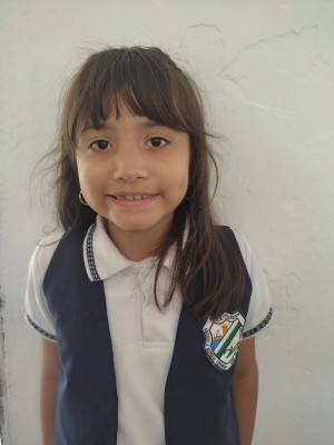 Fotograf&iacute;a