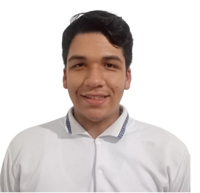 Fotograf&iacute;a