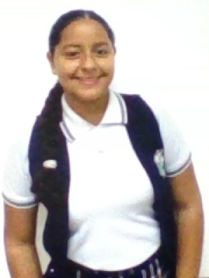 Fotograf&iacute;a
