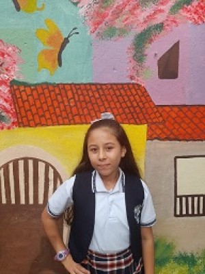Fotograf&iacute;a