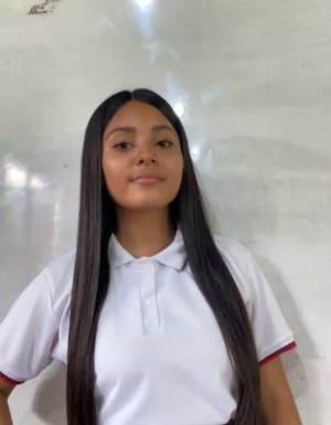Fotograf&iacute;a
