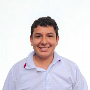 Fotograf&iacute;a