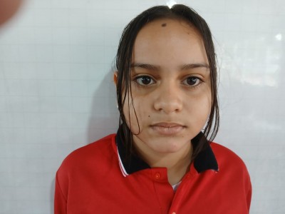 Fotograf&iacute;a