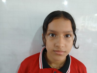 Fotograf&iacute;a