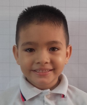Fotograf&iacute;a