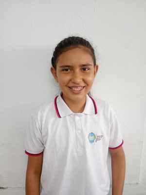 Fotograf&iacute;a