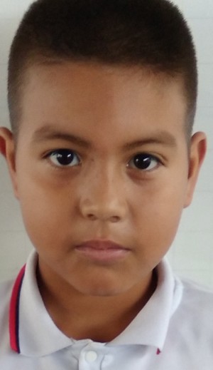 Fotograf&iacute;a