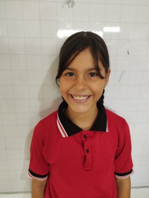 Fotograf&iacute;a