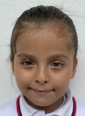 Fotograf&iacute;a