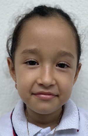 Fotograf&iacute;a