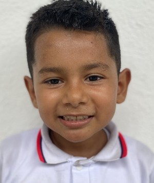 Fotograf&iacute;a