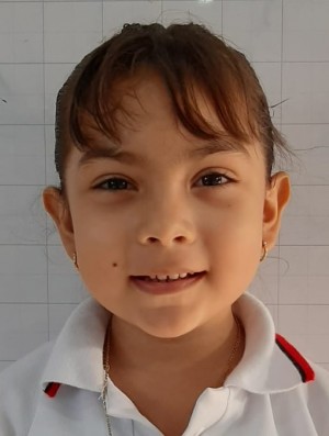 Fotograf&iacute;a
