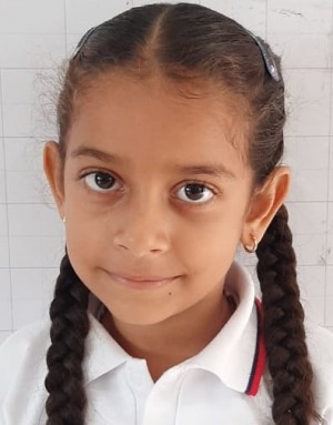 Fotograf&iacute;a