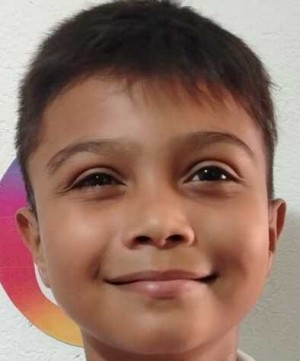 Fotograf&iacute;a