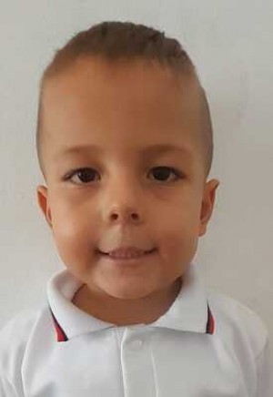 Fotograf&iacute;a