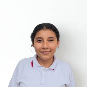 Fotograf&iacute;a