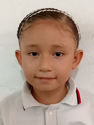 Fotograf&iacute;a
