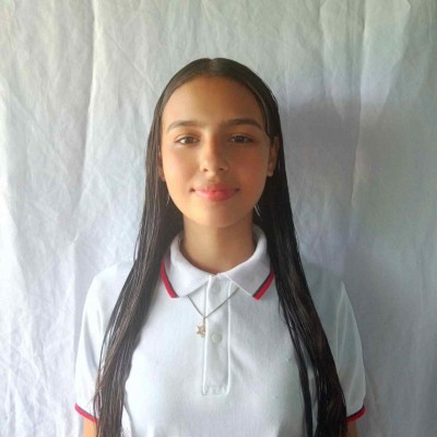 Fotograf&iacute;a