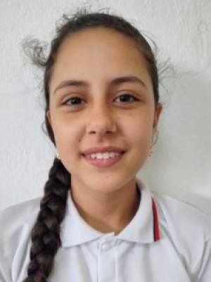 Fotograf&iacute;a