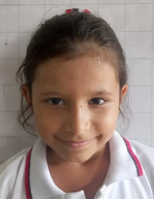 Fotograf&iacute;a