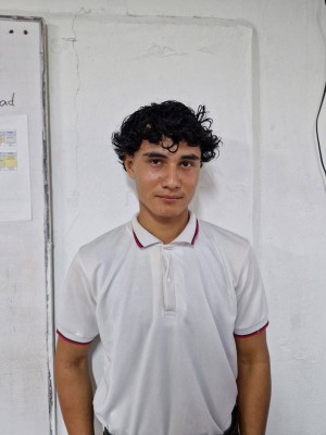 Fotograf&iacute;a